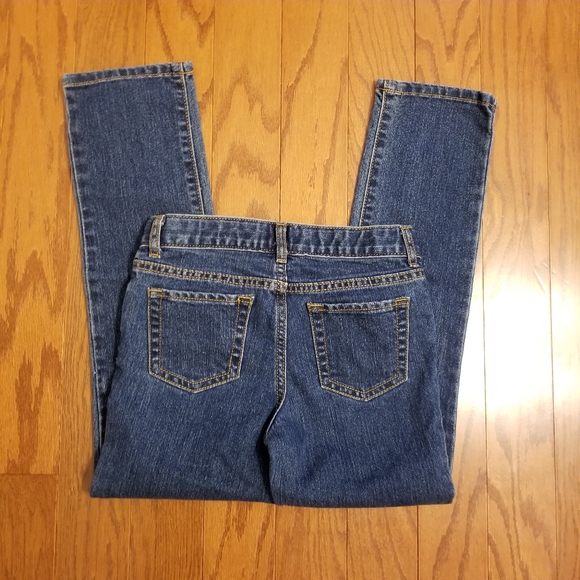 2 pairs of denim jeans. New without Tag - Picture 8 of 8